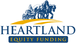 Hard Money Loans for NJ Real Estate Investors | Heartland Equity Funding